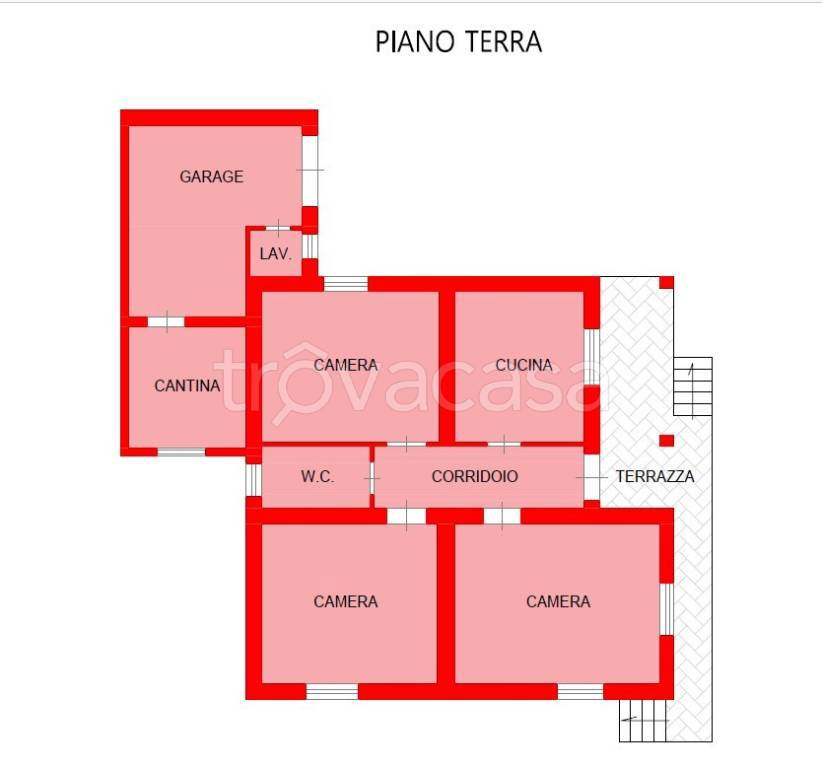 immagine annuncio 11 di 14