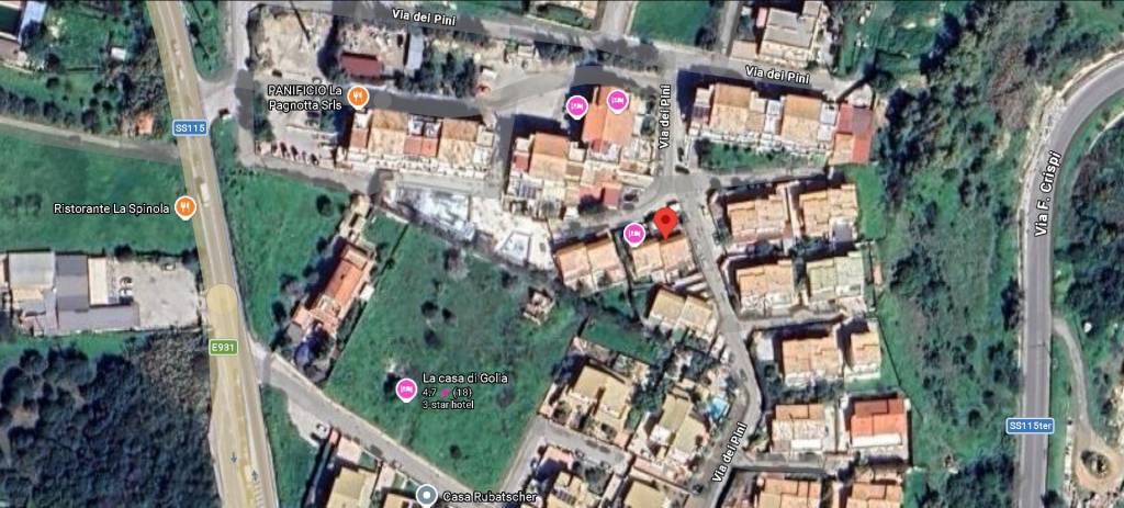 immagine annuncio 13 di 15