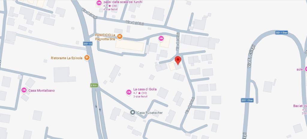 immagine annuncio 14 di 15