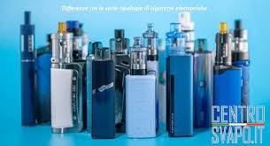 immagine annuncio 2 di 3