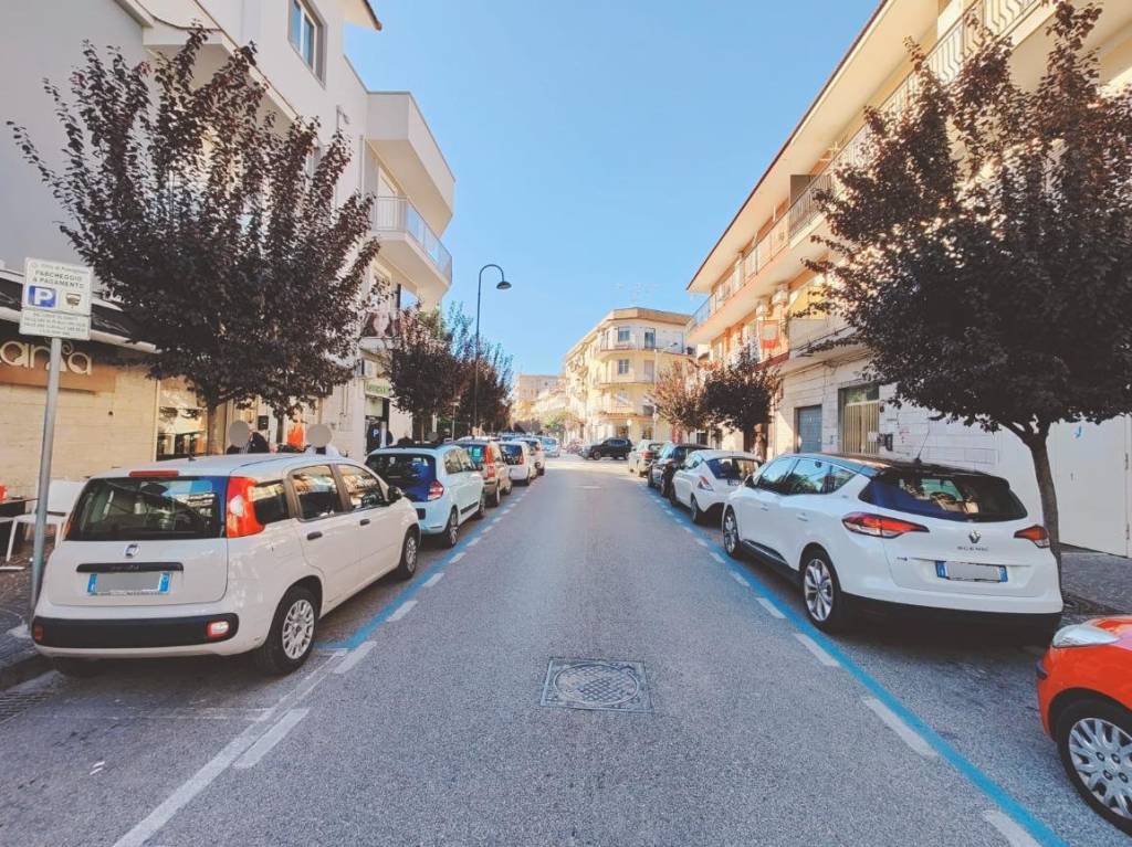 immagine annuncio 2 di 13