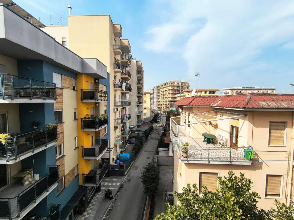 immagine annuncio 5 di 13