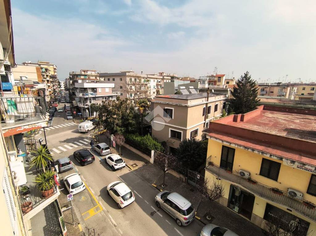 immagine annuncio 11 di 13