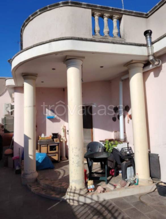 immagine annuncio 8 di 10