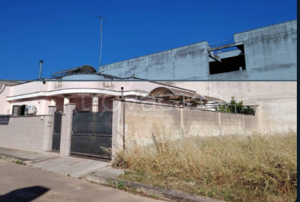 immagine annuncio 9 di 10