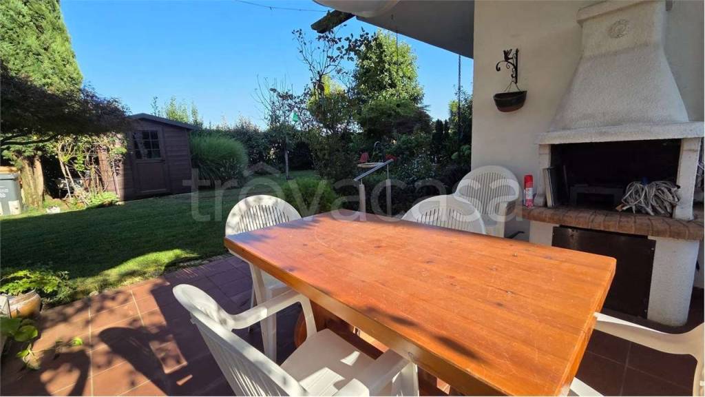 immagine annuncio 7 di 15