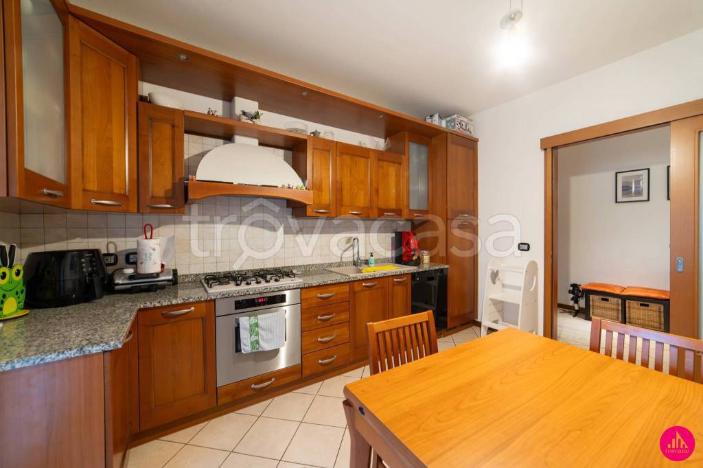 immagine annuncio 7 di 15