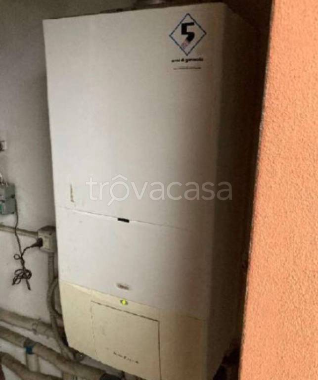 immagine annuncio 3 di 10