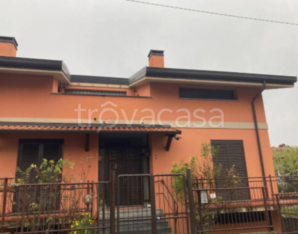 immagine annuncio 6 di 10