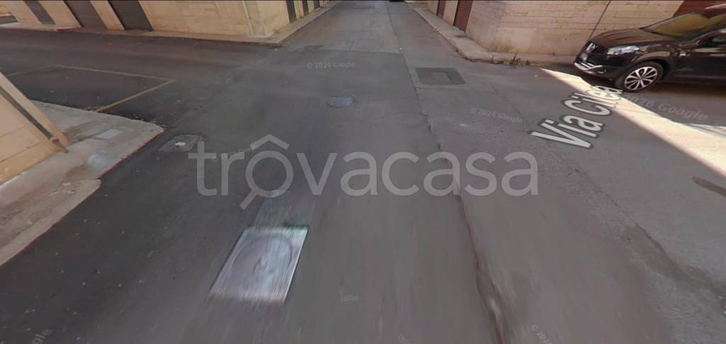 immagine annuncio 3 di 14