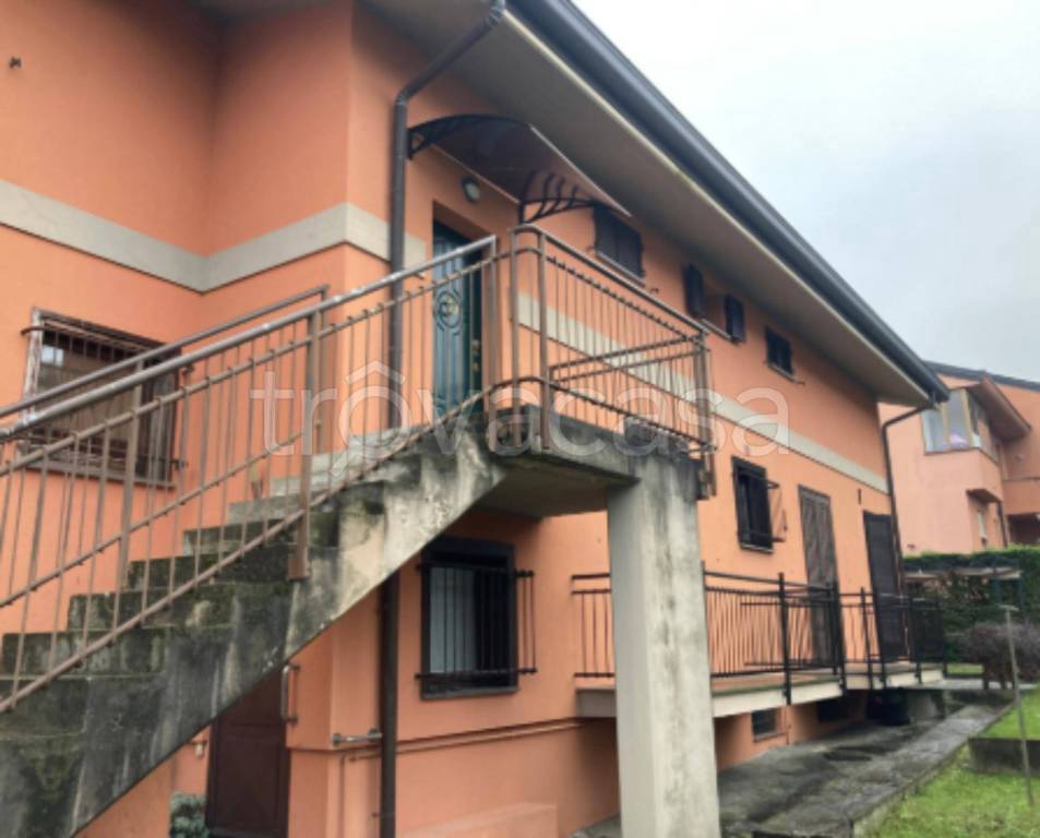 immagine annuncio 7 di 10