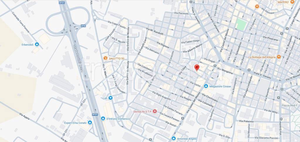 immagine annuncio 5 di 14