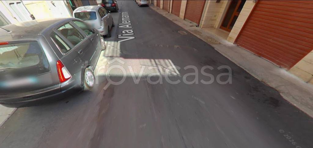 immagine annuncio 6 di 14