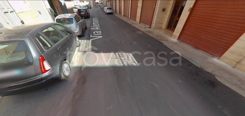 immagine annuncio 7 di 14