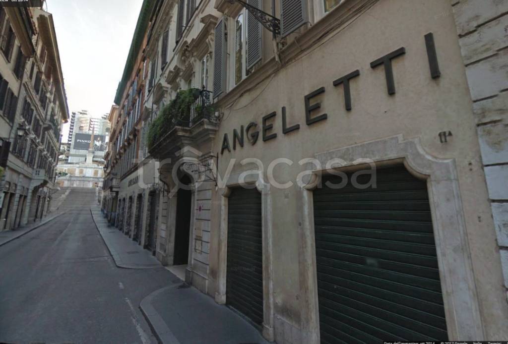 immagine annuncio 4 di 8