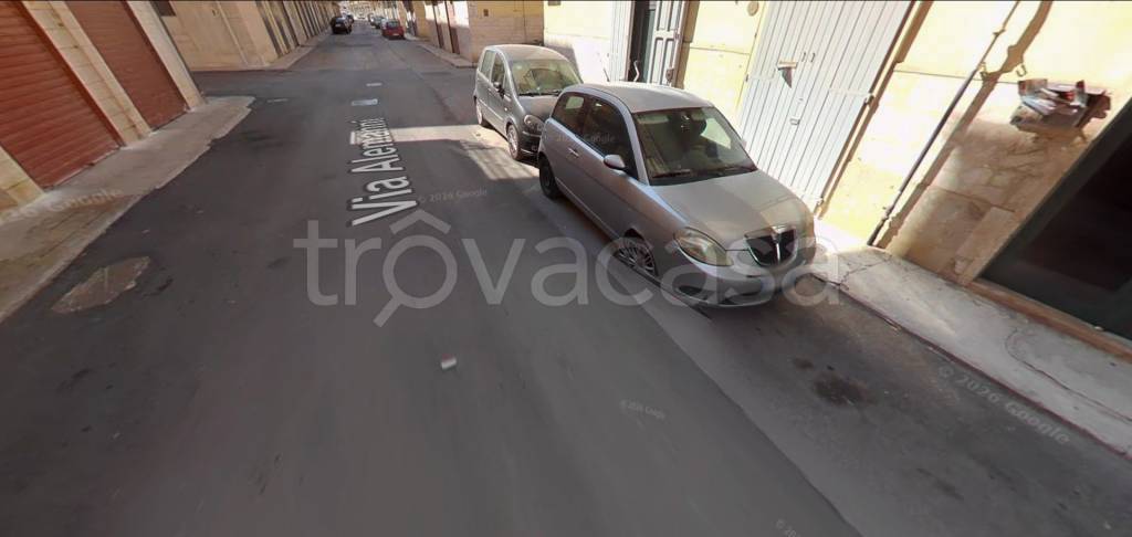 immagine annuncio 8 di 14