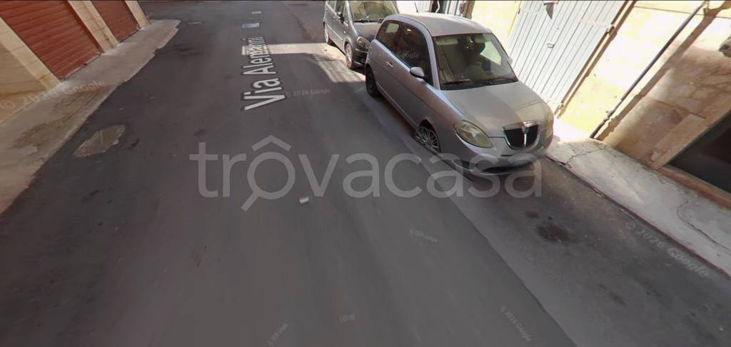 immagine annuncio 9 di 14