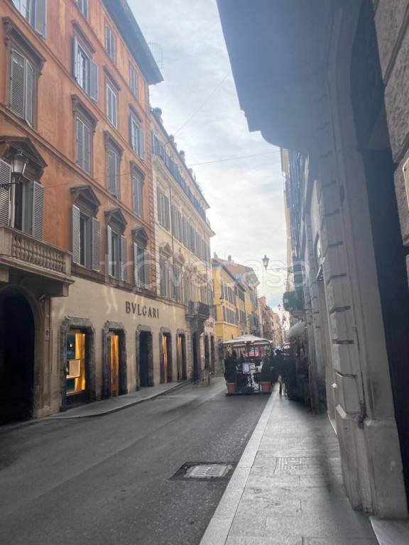 immagine annuncio 7 di 8