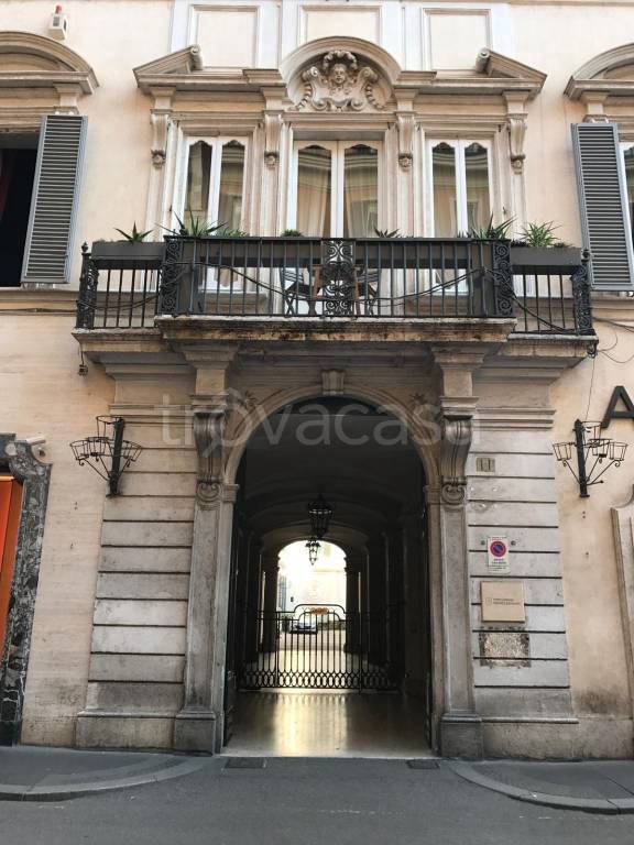 immagine annuncio 2 di 8