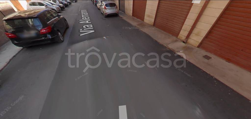 immagine annuncio 10 di 14