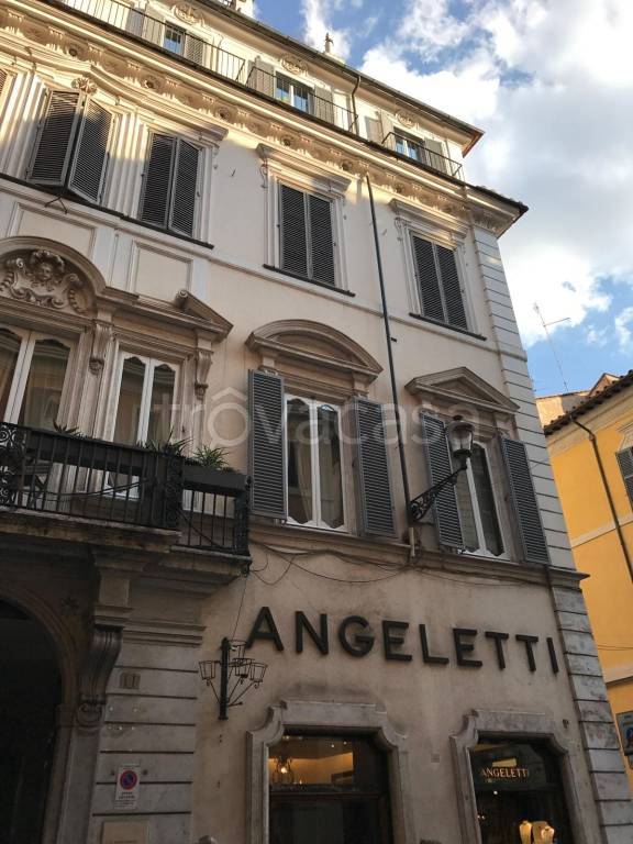 immagine annuncio 5 di 8