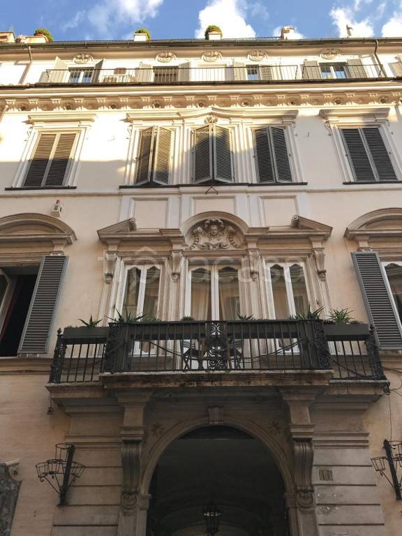 immagine annuncio 6 di 8