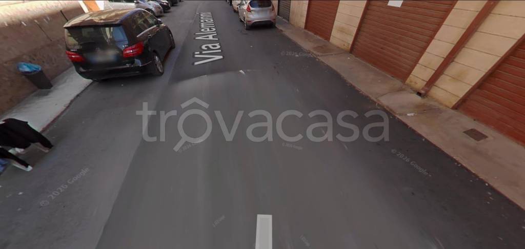 immagine annuncio 11 di 14