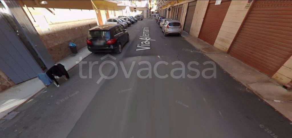 immagine annuncio 12 di 14