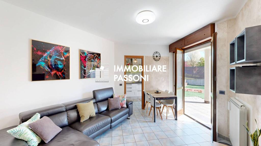 immagine annuncio 7 di 15