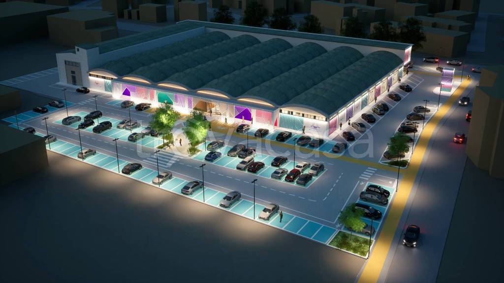 immagine annuncio 2 di 11