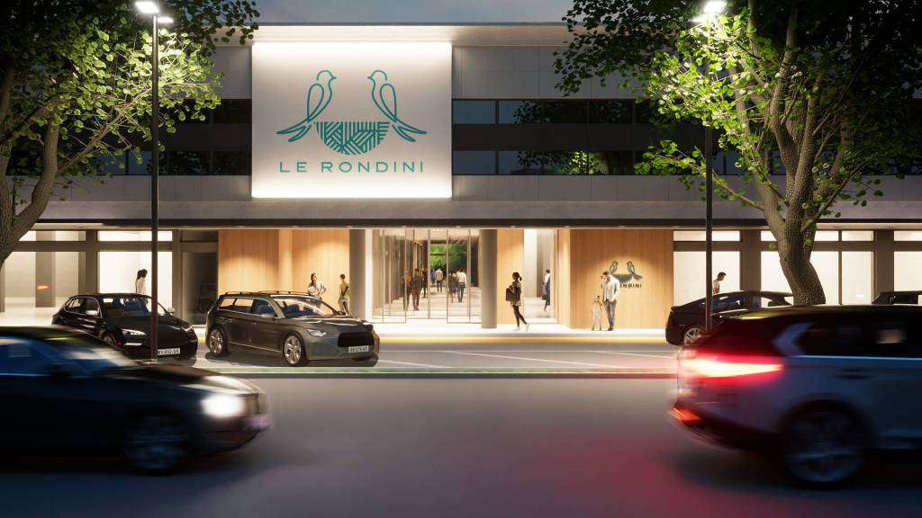 immagine annuncio 6 di 11