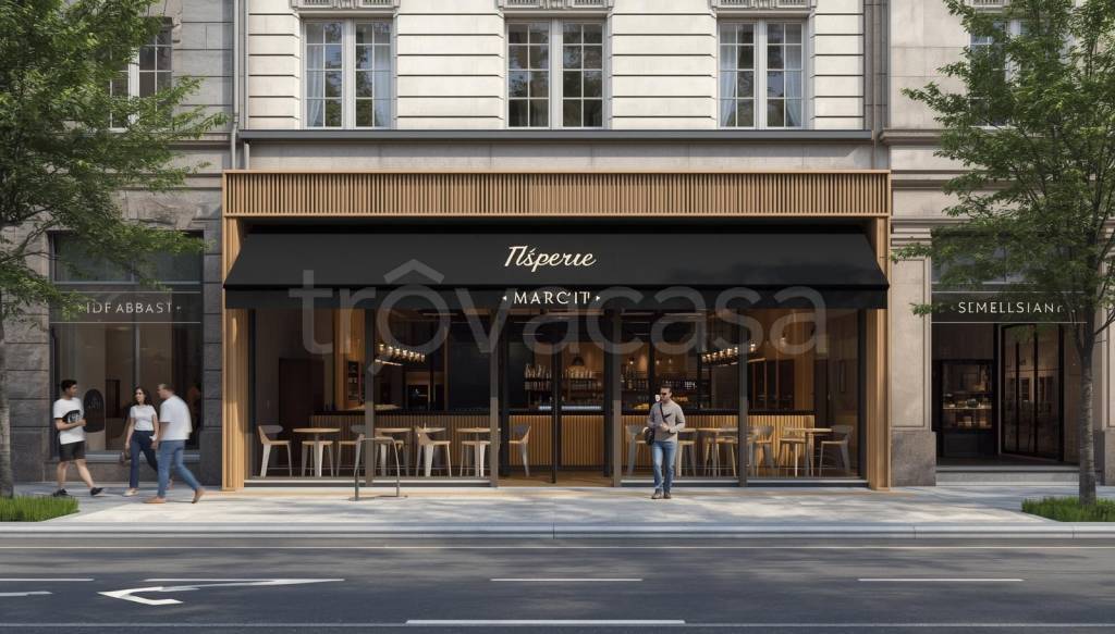 immagine annuncio 8 di 11