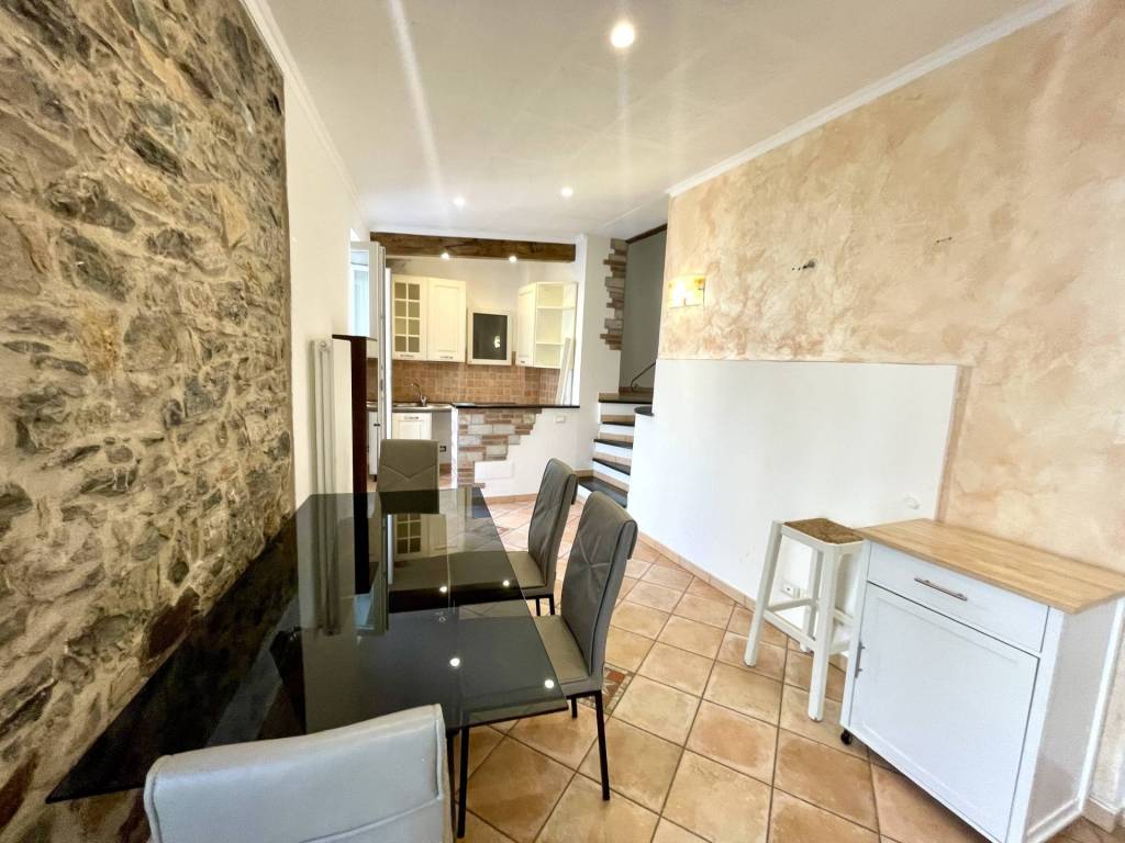 immagine annuncio 2 di 13