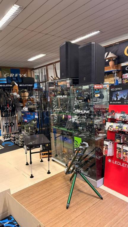 immagine annuncio 2 di 14