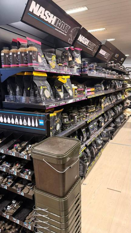 immagine annuncio 4 di 14