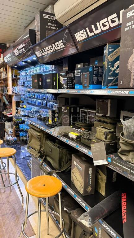 immagine annuncio 5 di 14