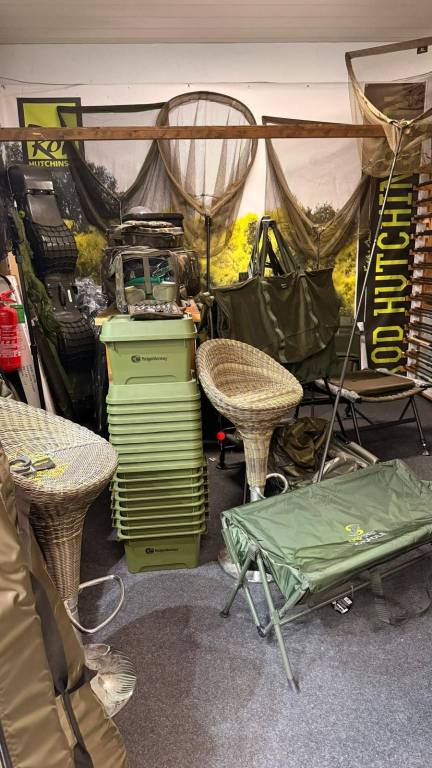 immagine annuncio 7 di 14