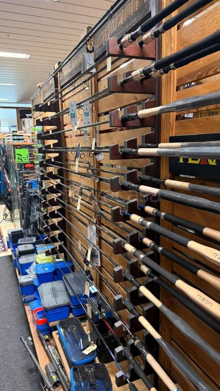 immagine annuncio 8 di 14