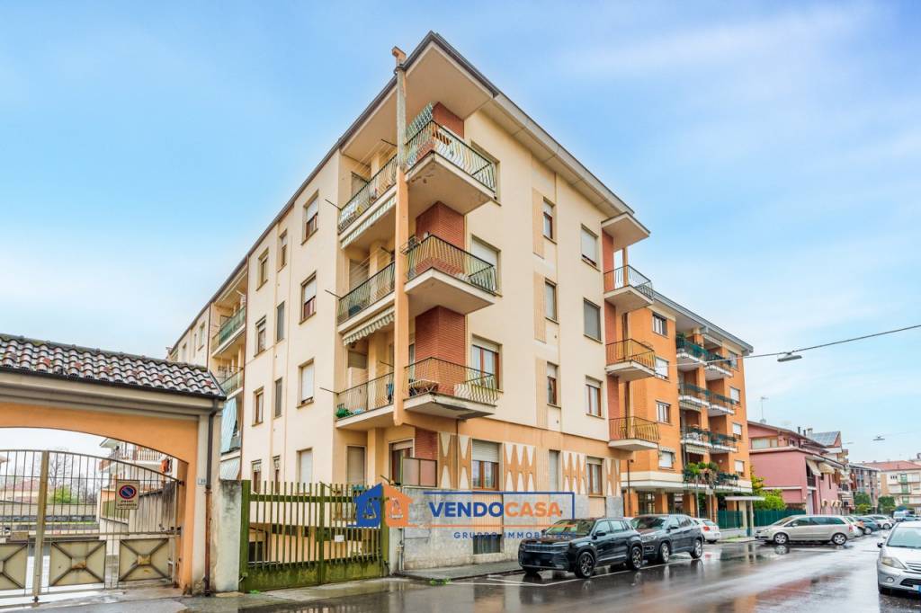 immagine annuncio 1 di 15