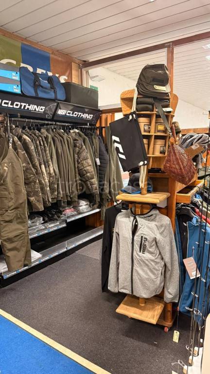 immagine annuncio 10 di 14