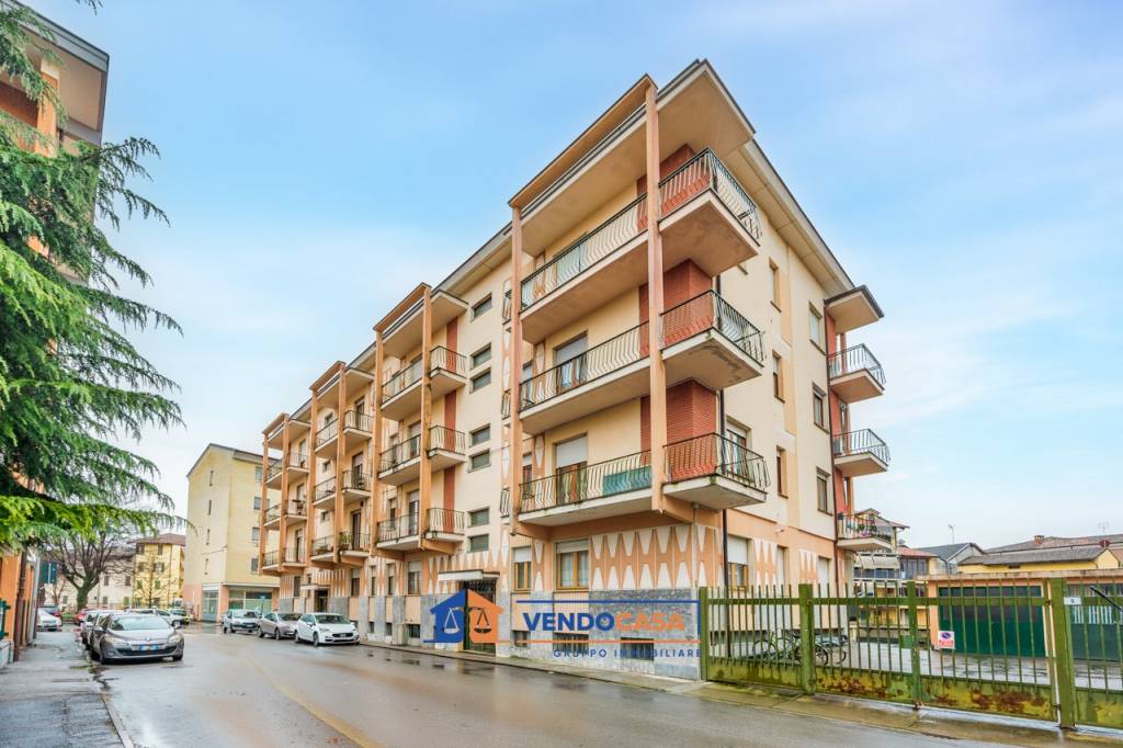 immagine annuncio 2 di 15