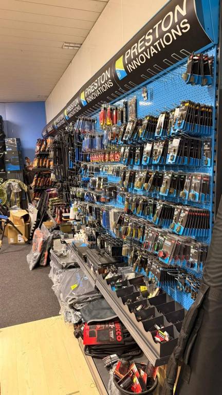 immagine annuncio 12 di 14