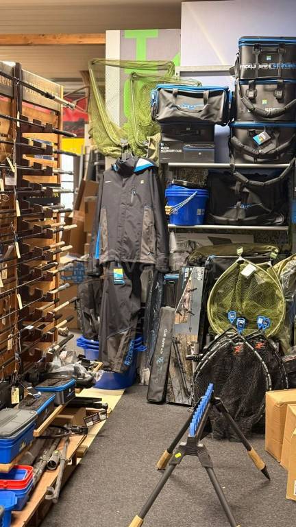 immagine annuncio 13 di 14