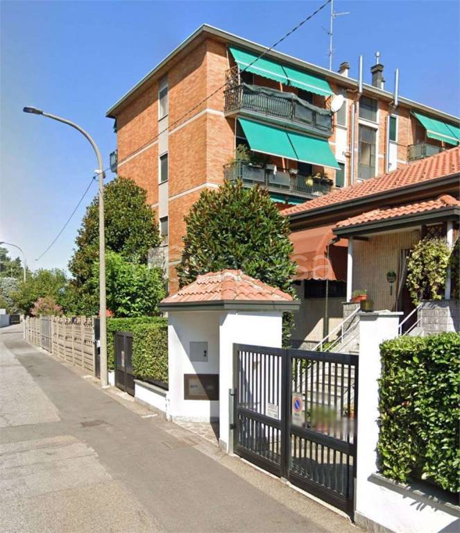 immagine annuncio 1 di 14