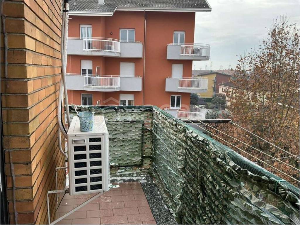 immagine annuncio 5 di 14