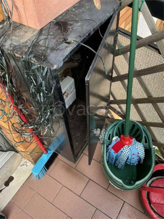 immagine annuncio 6 di 14