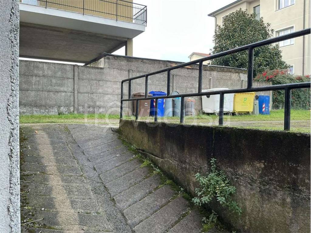 immagine annuncio 8 di 14