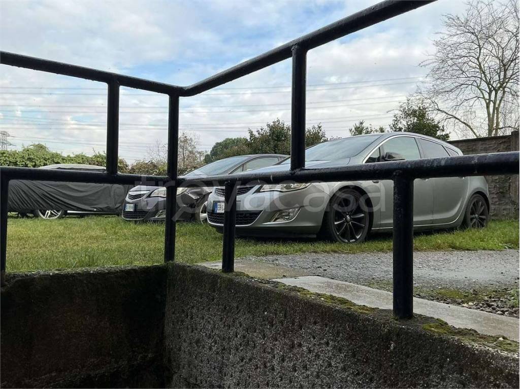 immagine annuncio 9 di 14