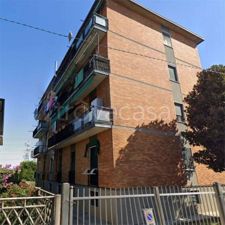 immagine annuncio 10 di 14