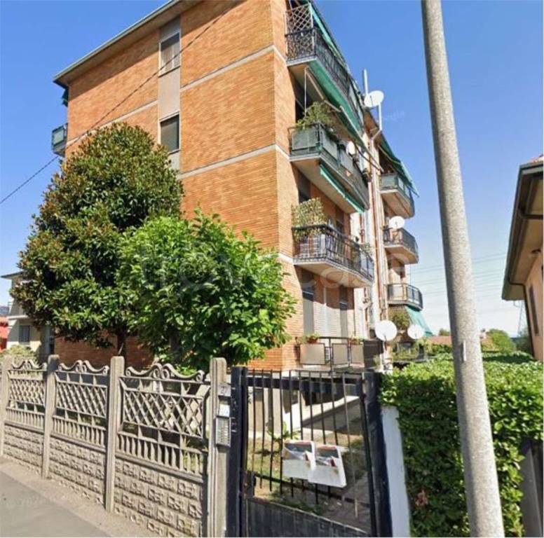 immagine annuncio 11 di 14